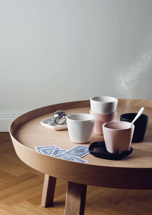 Around Coffee Table / Large